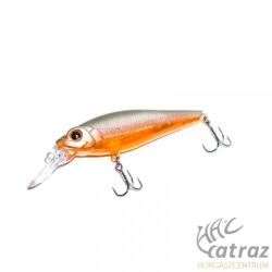 HFL Wobbler Cannibal 78mm 12, 2g Orange Sunset (5999112101048)