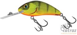 Salmo Hornet H4F HP - Hot Perch (5906197364275)