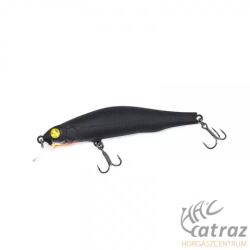 HFL Magnet Spear Wobbler 82mm 8, 2g Matte Black Magic (5999112106043)