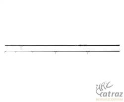 FOX Eos Pro Spod Bot 12ft 50mm 3, 60m - Fox Spod Bot 5, 00lb