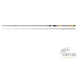 Daiwa Caldia Sensor Spin 2, 40m 10-40g - Daiwa Caldia Pergető Bot 2021 (11425-245)