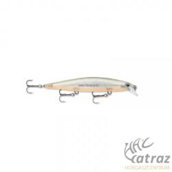 Rapala Shadow Rap SDR11 BN (0022677253831)