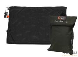 Prologic C-Series Pontyzsák - 120x80cm Green/Black (72675)