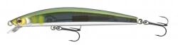 Daiwa Tournament Minnow 95SP 9, 5cm Ayu - Daiwa Minnow Wobbler (16711-604)