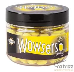 Dynamite Baits Wowsers Wafter Csali - Yellow ES - F1 Édes Kukorica - 7 mm (DY1561)