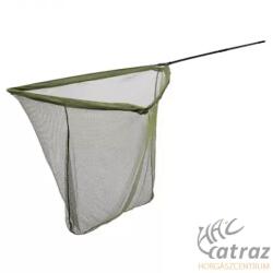 Prologic C-Series Bojlis Merítő - Prologic 2 Részes Landing Net 42" 180 cm (65034)