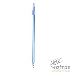 Carp Academy Leszúró Carp Academy Deluxe Bank Stick 40-70cm (6132-070)