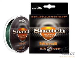 Nevis Zsinór Nevis Snatch Fonott 100m 0, 30mm (3223-030)