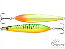 Rapala Kallan Spoon KAL26 FT - Rapala Kanál Villantó (KAL26 FT)