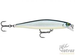 Rapala Shadow Rap SDR11 BAP (SDR11 BAP)