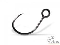 VMC 7237 Szakállnélküli Horog - Méret: 10 (7237 BN0010I4)