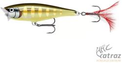 Rapala Skitter Pop SP07 STGS 2020-as Modell (SP07 STGS)