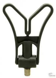 Nevis Feeder Bottartó Fej - Első Bottartó Fej (8100-095)