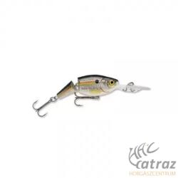 Rapala Jointed Shad Rap JSR05 SD (0022677071022)