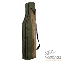 Nevis Zöld Dupla Bottáska 150cm (5201-151)