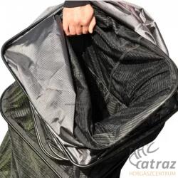 Guru Haltartó 4m+Bűzzáró (GKN4)