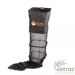 Guru Keepnet XL 3, 00m - Guru Verseny Haltartó