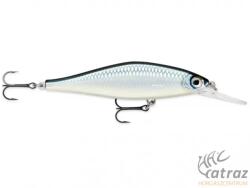 Rapala Shadow Rap Shad Deep SDRSD09 BAP