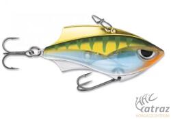 Rapala Rap-V Blade RVB06 YP