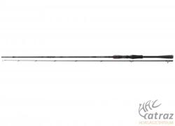 Daiwa Tournament AGS Bait Cast 2, 10m 14-42g - Daiwa Pergető Bot 2021 (11118-215)