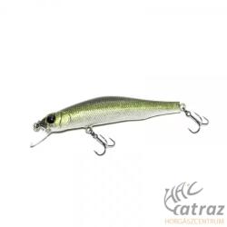 HFL Wobbler Magnet Spear 82mm 8, 2g Natural Bait Fish (5999112100058)