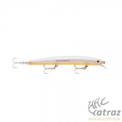 Rapala Max Rap MXR11 BN (6147051)