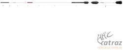 Daiwa TD Trout Area Compatition UL Pergető Bot 1, 95m 1-6 gramm - 2020 (11717-195)