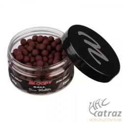 Serie Walter Bloody Pop-Up Csali 9 mm - Halibut (MASW038)