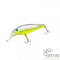 HFL Wobbler Cannibal 78mm 12, 2g Caribbean Lime (5999112100966)