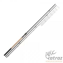 Serie Walter World Champion II Carp Feeder Bot 3, 90m (SW1-503)