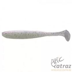 Daiwa Tournament D'Fin Gumihal - Pearl 12, 5cm 5 db/csomag (16500-412)