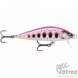 Rapala CountDown Elite CDE95 GDPY - Rapala Wobbler 2022 (CDE95 GDPY)