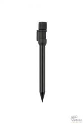 Fox Black Label Bankstick 9" - Fox Black Label Leszúrható Bottartó 22, 5 cm (CBS062)