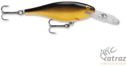 Rapala Shad Rap SR09 G (SR09 G)