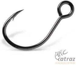 VMC Horog VMC 7237 No: 06 (3359221383063)