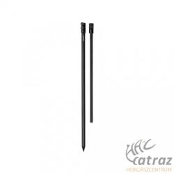 Prologic Element Quick Release Storm Stick 60-90cm - Prologic Leszúró (72694)
