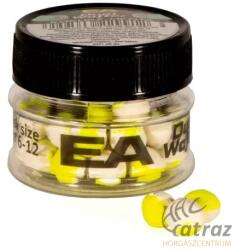 Maros Mix EA Dual Wafter Kókusz-Menta 9mm (MAEA315)