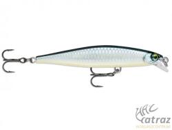 Rapala Shadow Rap SDR07 BAP