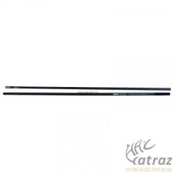 SPRO Merítőnyél By Döme Team Feeder Power Carp 2, 40m (1106-240)