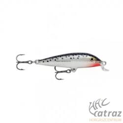 Rapala Team Esko TE07 STF (0022677168173)