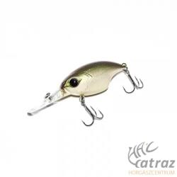 HFL Wobbler Kraken 47mm 10g Natural Bait Fish (5999112101840)