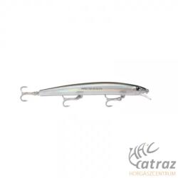 Rapala Max Rap MXR11 FANC