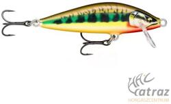 Rapala CountDown Elite CDE75 GDVR (CDE75 GDVR)