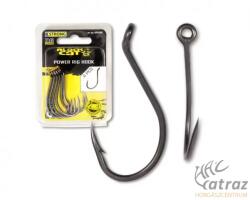 Black Cat Power Rig 7/0 - Black Cat Harcsázó Horog 6db/cs (4554700)