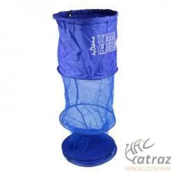 SPRO Kerek Verseny Haltartó 1, 50m - Átmérő: 45cm (4265-151)