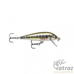 Rapala CountDown CD07 VAL (0022677260150)