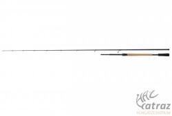 Daiwa Pro Staff Vertical 2, 00m 14-35g - Daiwa Nyéltoldós Vertikális Pergető Bot (11324-196)