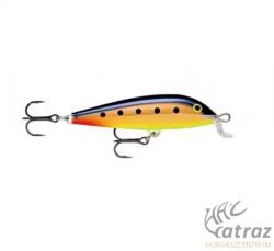 Rapala Team Esko TE07 COBL