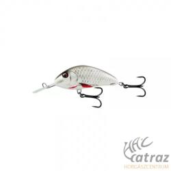Salmo Hornet H2S D - Dace (5906197360024)