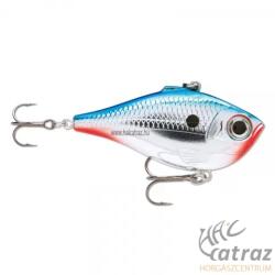 Rapala Rippin Rap RPR07 CHB (0022677194554)